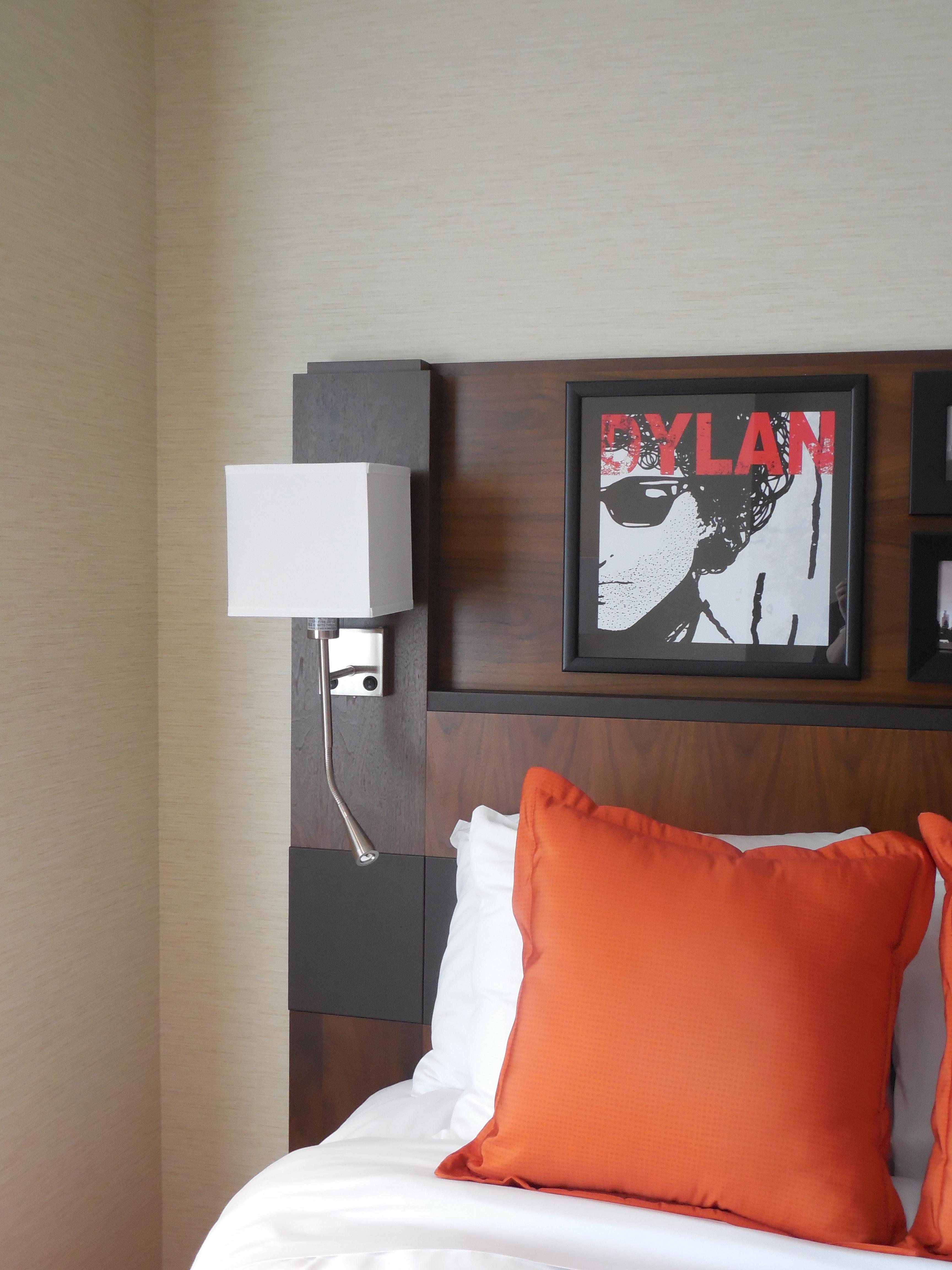 Radisson Blu Mall Of America 블루밍턴 외부 사진
