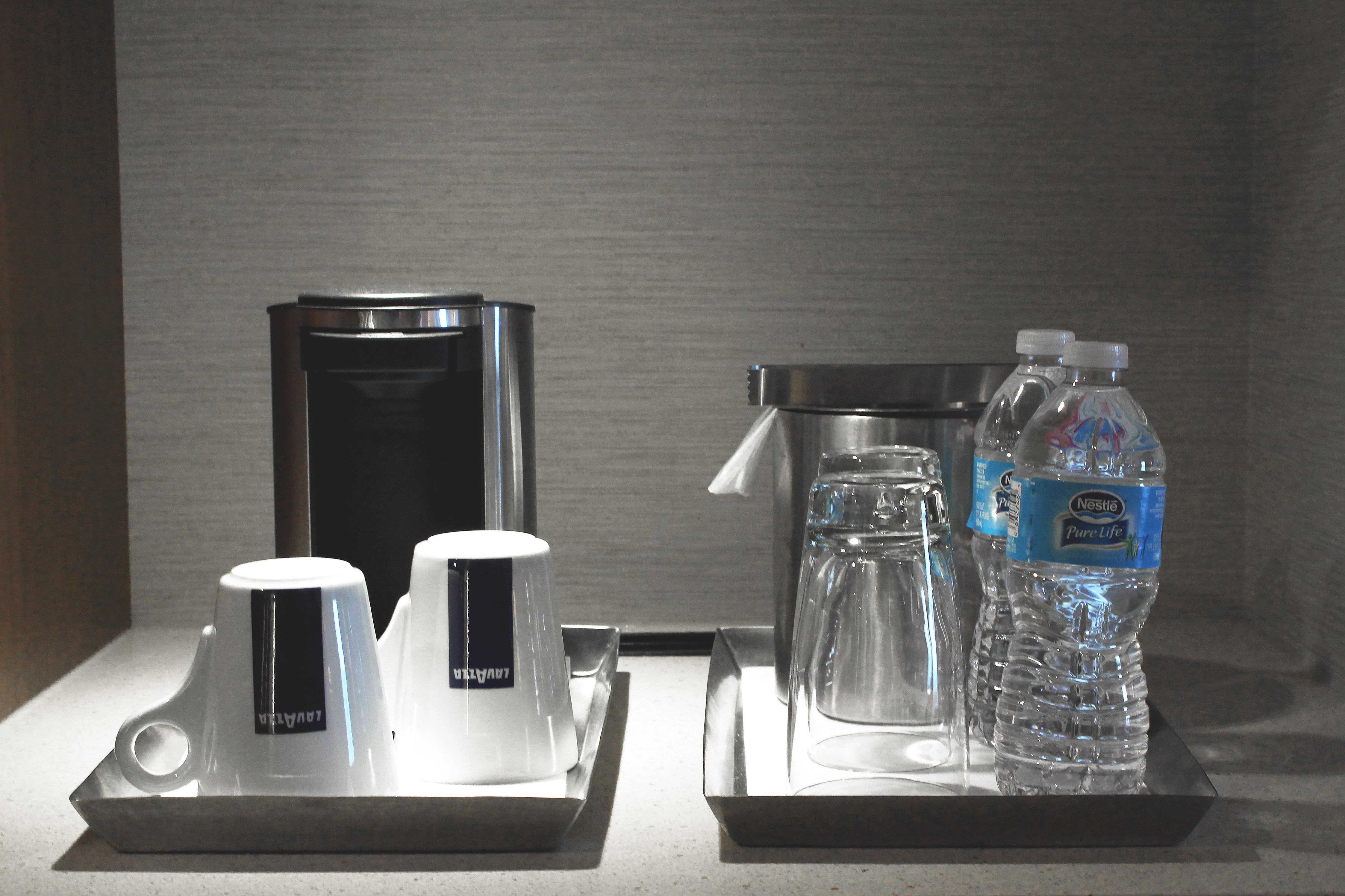 Radisson Blu Mall Of America 블루밍턴 외부 사진