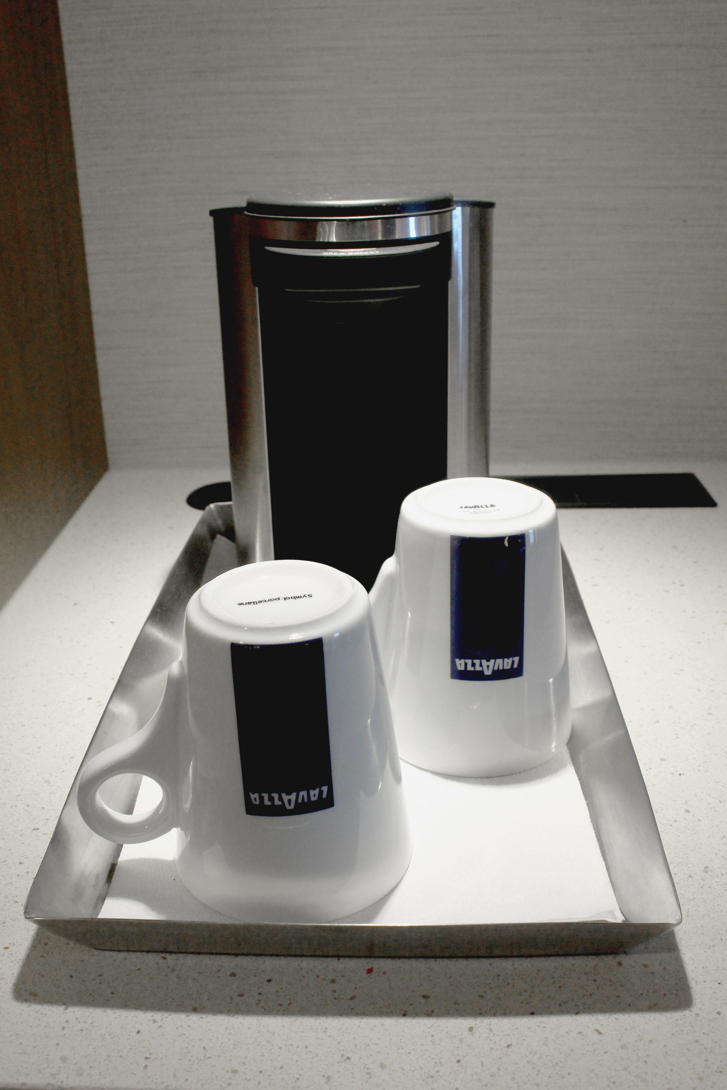 Radisson Blu Mall Of America 블루밍턴 외부 사진